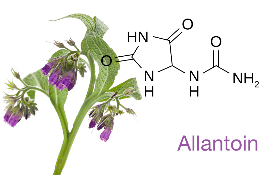 allantoin benefits        
        <figure class=